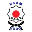 ESAM – Escuela Superior de Artes Marciales